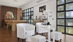 Продажа Дом La Seyne-sur-Mer