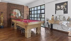 Продажа Дом La Seyne-sur-Mer