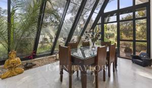 Продажа Дом La Seyne-sur-Mer