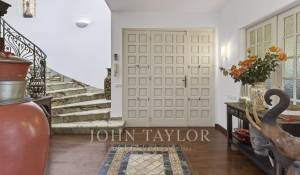 Продажа Дом La Seyne-sur-Mer