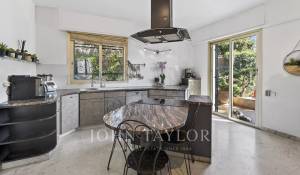 Продажа Дом La Seyne-sur-Mer