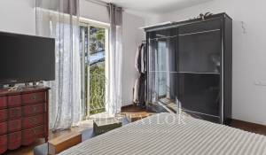 Продажа Дом La Seyne-sur-Mer