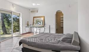 Продажа Дом La Seyne-sur-Mer