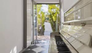 Продажа Дом La Seyne-sur-Mer