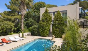 Продажа Дом La Seyne-sur-Mer