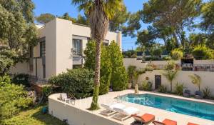 Продажа Дом La Seyne-sur-Mer