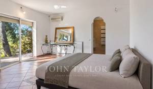 Продажа Дом La Seyne-sur-Mer