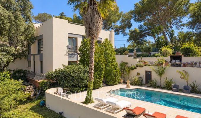 Продажа Дом La Seyne-sur-Mer