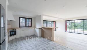 Продажа Дом La Teste-de-Buch