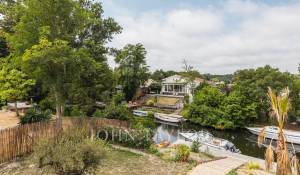 Продажа Дом La Teste-de-Buch