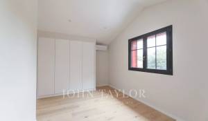 Продажа Дом La Teste-de-Buch