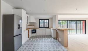 Продажа Дом La Teste-de-Buch