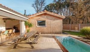 Продажа Дом La Teste-de-Buch