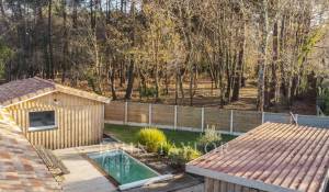 Продажа Дом La Teste-de-Buch