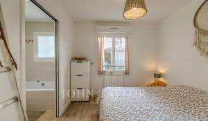 Продажа Дом La Teste-de-Buch