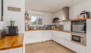 Продажа Дом La Teste-de-Buch