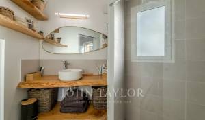 Продажа Дом La Teste-de-Buch