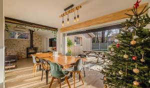 Продажа Дом La Teste-de-Buch