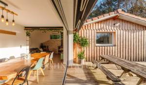 Продажа Дом La Teste-de-Buch