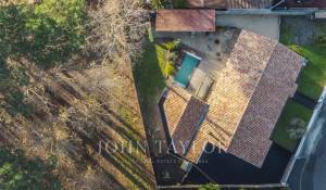 Продажа Дом La Teste-de-Buch