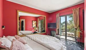 Продажа Дом Lambesc