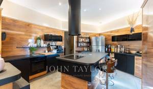 Продажа Дом Lambesc