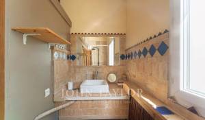 Продажа Дом Lambesc