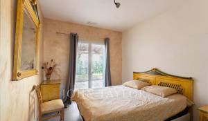 Продажа Дом Lambesc