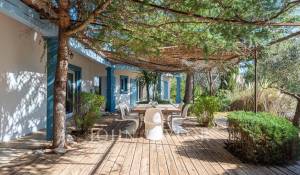 Продажа Дом Lambesc