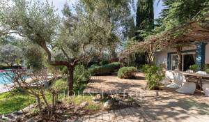 Продажа Дом Lambesc