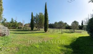 Продажа Дом Lambesc