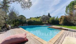 Продажа Дом Lambesc