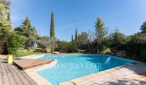 Продажа Дом Lambesc