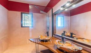 Продажа Дом Lambesc