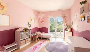 Продажа Дом Lambesc