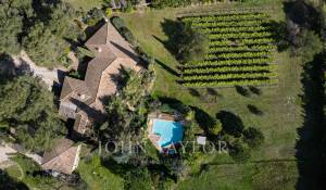 Продажа Дом Lambesc