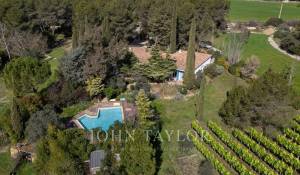 Продажа Дом Lambesc