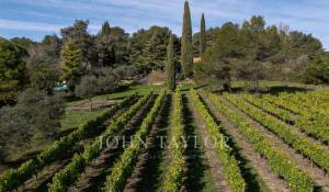 Продажа Дом Lambesc