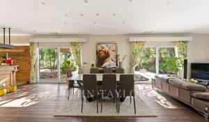 Продажа Дом Lambesc