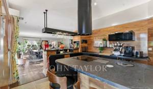 Продажа Дом Lambesc