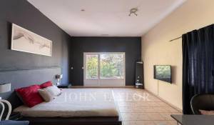 Продажа Дом Lambesc