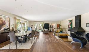 Продажа Дом Lambesc