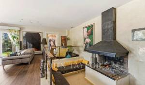 Продажа Дом Lambesc