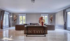 Продажа Дом Lamorlaye