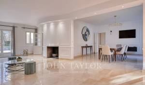 Продажа Дом Lamorlaye