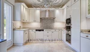 Продажа Дом Lamorlaye