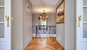 Продажа Дом Lamorlaye