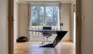 Продажа Дом Lamorlaye