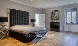 Продажа Дом Lamorlaye