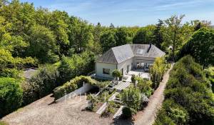 Продажа Дом Lamorlaye